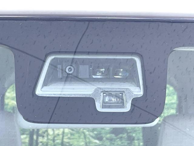 スペーシア ハイブリッドX 禁煙車 両側電動ドア SDナビ バックカメラ セーフティサポート ビルトインETC Bluetooth シートヒーター コーナーセンサー スマートキー オートハイビーム オートライト オートエアコン(6枚目)