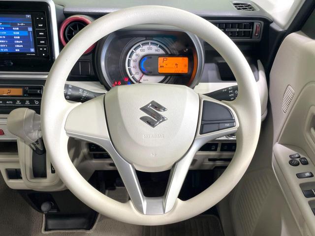 スペーシア ハイブリッドX 禁煙車 両側電動ドア SDナビ バックカメラ セーフティサポート ビルトインETC Bluetooth シートヒーター コーナーセンサー スマートキー オートハイビーム オートライト オートエアコン(11枚目)