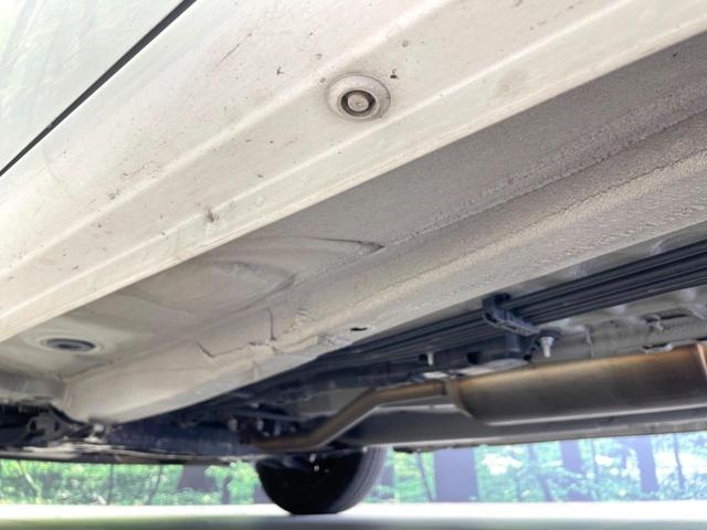 スペーシア ハイブリッドX 禁煙車 両側電動ドア SDナビ バックカメラ セーフティサポート ビルトインETC Bluetooth シートヒーター コーナーセンサー スマートキー オートハイビーム オートライト オートエアコン(22枚目)