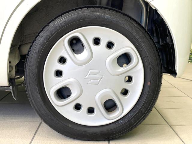 スペーシア ハイブリッドX 禁煙車 両側電動ドア SDナビ バックカメラ セーフティサポート ビルトインETC Bluetooth シートヒーター コーナーセンサー スマートキー オートハイビーム オートライト オートエアコン(24枚目)