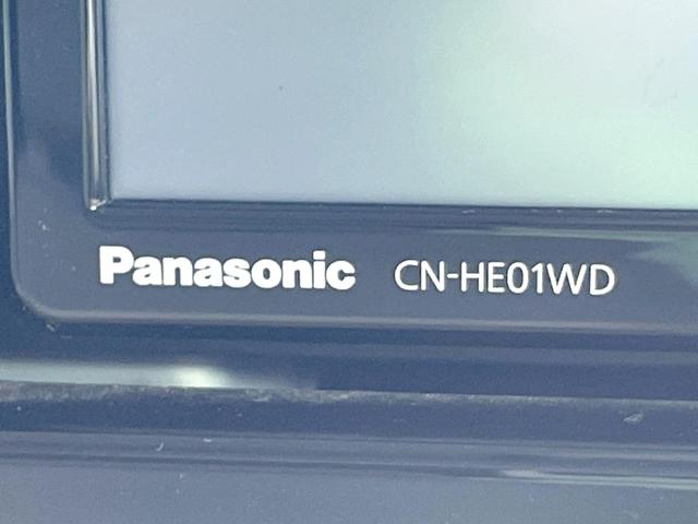 スペーシア ハイブリッドX 禁煙車 両側電動ドア SDナビ バックカメラ セーフティサポート ビルトインETC Bluetooth シートヒーター コーナーセンサー スマートキー オートハイビーム オートライト オートエアコン(33枚目)