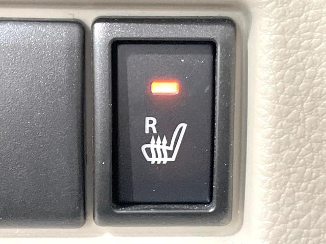 スペーシア ハイブリッドX 禁煙車 両側電動ドア SDナビ バックカメラ セーフティサポート ビルトインETC Bluetooth シートヒーター コーナーセンサー スマートキー オートハイビーム オートライト オートエアコン(43枚目)