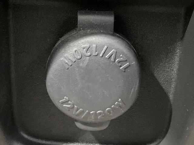 スペーシア ハイブリッドX 禁煙車 両側電動ドア SDナビ バックカメラ セーフティサポート ビルトインETC Bluetooth シートヒーター コーナーセンサー スマートキー オートハイビーム オートライト オートエアコン(44枚目)