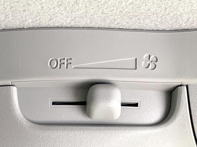 スペーシア ハイブリッドX 禁煙車 両側電動ドア SDナビ バックカメラ セーフティサポート ビルトインETC Bluetooth シートヒーター コーナーセンサー スマートキー オートハイビーム オートライト オートエアコン(48枚目)