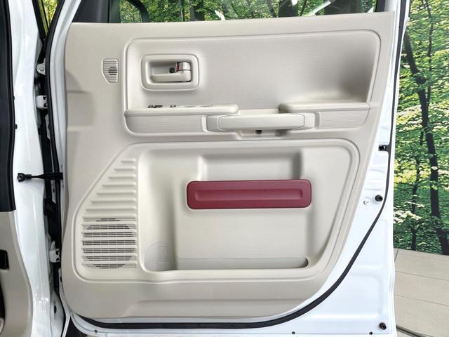 スペーシア ハイブリッドX 禁煙車 両側電動ドア SDナビ バックカメラ セーフティサポート ビルトインETC Bluetooth シートヒーター コーナーセンサー スマートキー オートハイビーム オートライト オートエアコン(62枚目)