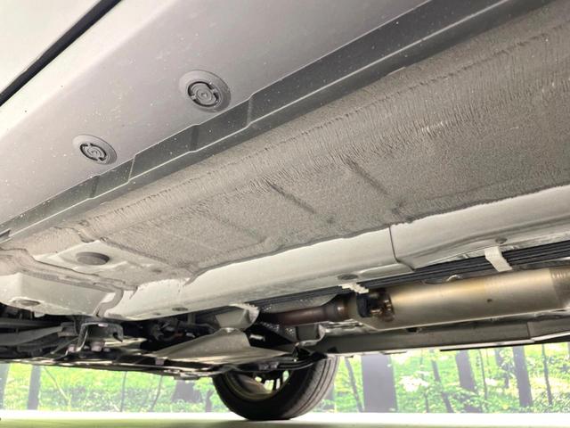 ヤリスクロス Ｚ　禁煙車　純正８型ナビ　バックカメラ　セーフティセンス　ドラレコ　ＥＴＣ２．０　レーダークルーズ　電動リアゲート　ハーフレザーシート　　パワーシート　コーナーセンサー　シートヒーター　ＬＥＤヘッドライト（22枚目）