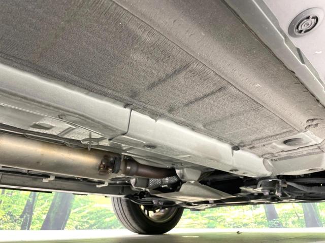 ヤリスクロス Ｚ　禁煙車　純正８型ナビ　バックカメラ　セーフティセンス　ドラレコ　ＥＴＣ２．０　レーダークルーズ　電動リアゲート　ハーフレザーシート　　パワーシート　コーナーセンサー　シートヒーター　ＬＥＤヘッドライト（23枚目）