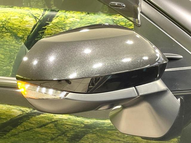 ヤリスクロス Ｚ　禁煙車　純正８型ナビ　バックカメラ　セーフティセンス　ドラレコ　ＥＴＣ２．０　レーダークルーズ　電動リアゲート　ハーフレザーシート　　パワーシート　コーナーセンサー　シートヒーター　ＬＥＤヘッドライト（32枚目）