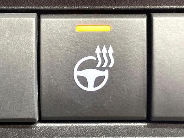 ヤリスクロス Ｚ　禁煙車　純正８型ナビ　バックカメラ　セーフティセンス　ドラレコ　ＥＴＣ２．０　レーダークルーズ　電動リアゲート　ハーフレザーシート　　パワーシート　コーナーセンサー　シートヒーター　ＬＥＤヘッドライト（44枚目）