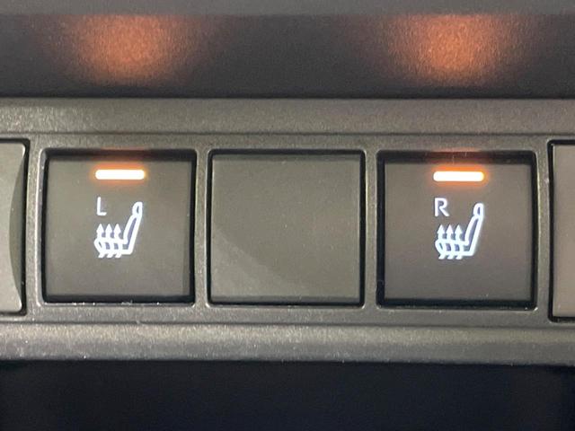 ヤリスクロス Ｚ　禁煙車　純正８型ナビ　バックカメラ　セーフティセンス　ドラレコ　ＥＴＣ２．０　レーダークルーズ　電動リアゲート　ハーフレザーシート　　パワーシート　コーナーセンサー　シートヒーター　ＬＥＤヘッドライト（46枚目）