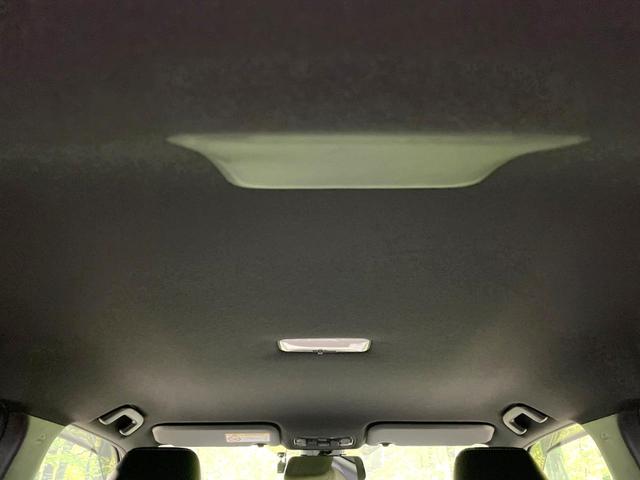 ヤリスクロス Ｚ　禁煙車　純正８型ナビ　バックカメラ　セーフティセンス　ドラレコ　ＥＴＣ２．０　レーダークルーズ　電動リアゲート　ハーフレザーシート　　パワーシート　コーナーセンサー　シートヒーター　ＬＥＤヘッドライト（63枚目）