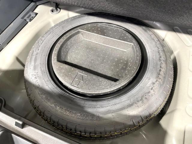 ヤリスクロス Ｚ　禁煙車　純正８型ナビ　バックカメラ　セーフティセンス　ドラレコ　ＥＴＣ２．０　レーダークルーズ　電動リアゲート　ハーフレザーシート　　パワーシート　コーナーセンサー　シートヒーター　ＬＥＤヘッドライト（66枚目）