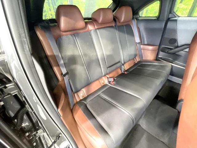 MX-30 ベースグレード 禁煙車 BOSEサウンド 衝突軽減 純正ナビ 全周囲カメラ ETC レーダークルーズ コーナーセンサー シートヒーター ステアリングヒーター ブラインドスポットモニター パワーシート LEDヘッド(9枚目)