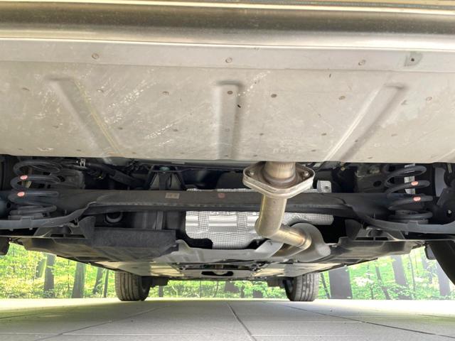 MX-30 ベースグレード 禁煙車 BOSEサウンド 衝突軽減 純正ナビ 全周囲カメラ ETC レーダークルーズ コーナーセンサー シートヒーター ステアリングヒーター ブラインドスポットモニター パワーシート LEDヘッド(19枚目)