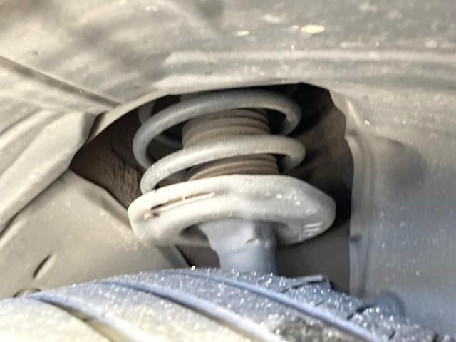 MX-30 ベースグレード 禁煙車 BOSEサウンド 衝突軽減 純正ナビ 全周囲カメラ ETC レーダークルーズ コーナーセンサー シートヒーター ステアリングヒーター ブラインドスポットモニター パワーシート LEDヘッド(20枚目)