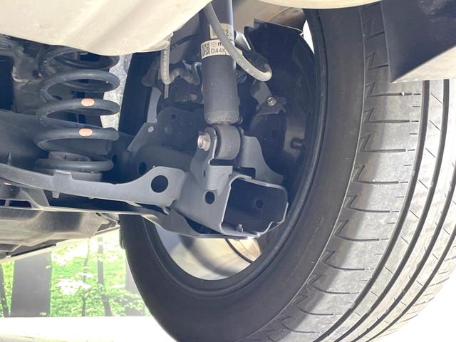 MX-30 ベースグレード 禁煙車 BOSEサウンド 衝突軽減 純正ナビ 全周囲カメラ ETC レーダークルーズ コーナーセンサー シートヒーター ステアリングヒーター ブラインドスポットモニター パワーシート LEDヘッド(21枚目)