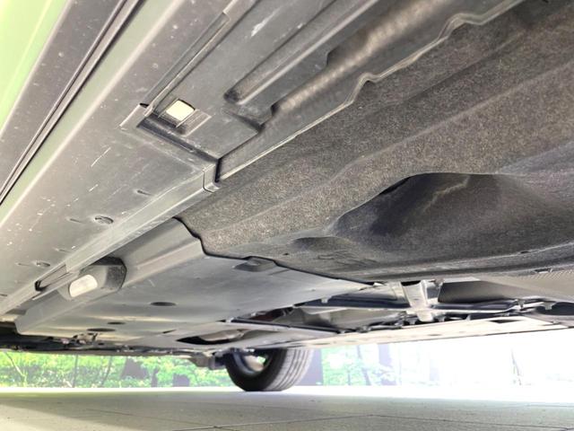 MX-30 ベースグレード 禁煙車 BOSEサウンド 衝突軽減 純正ナビ 全周囲カメラ ETC レーダークルーズ コーナーセンサー シートヒーター ステアリングヒーター ブラインドスポットモニター パワーシート LEDヘッド(22枚目)