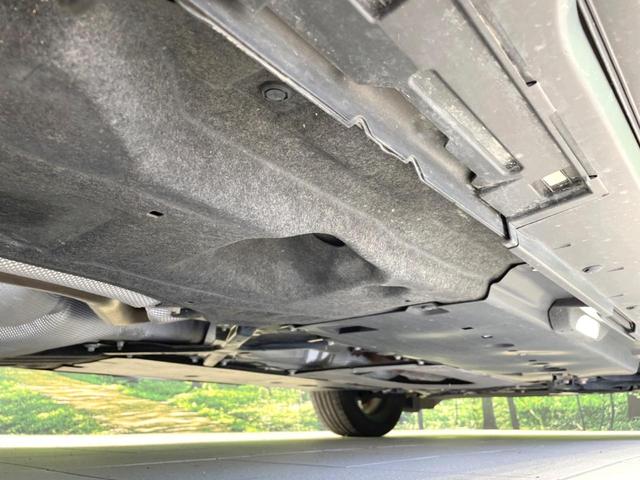 MX-30 ベースグレード 禁煙車 BOSEサウンド 衝突軽減 純正ナビ 全周囲カメラ ETC レーダークルーズ コーナーセンサー シートヒーター ステアリングヒーター ブラインドスポットモニター パワーシート LEDヘッド(23枚目)