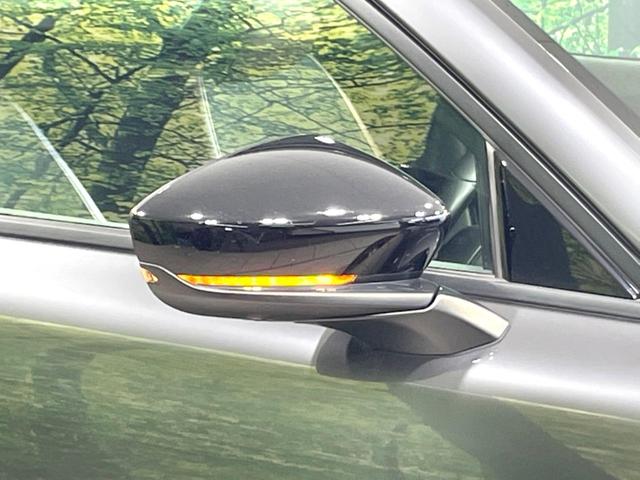 MX-30 ベースグレード 禁煙車 BOSEサウンド 衝突軽減 純正ナビ 全周囲カメラ ETC レーダークルーズ コーナーセンサー シートヒーター ステアリングヒーター ブラインドスポットモニター パワーシート LEDヘッド(31枚目)