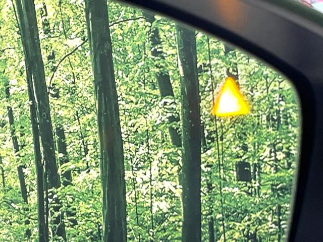 MX-30 ベースグレード 禁煙車 BOSEサウンド 衝突軽減 純正ナビ 全周囲カメラ ETC レーダークルーズ コーナーセンサー シートヒーター ステアリングヒーター ブラインドスポットモニター パワーシート LEDヘッド(32枚目)