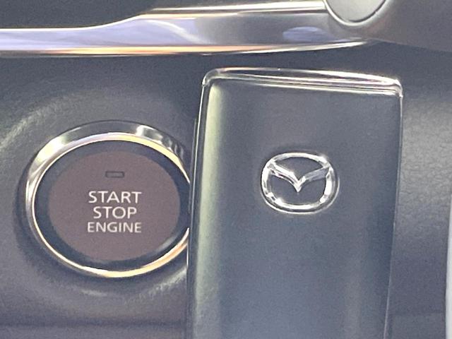 MX-30 ベースグレード 禁煙車 BOSEサウンド 衝突軽減 純正ナビ 全周囲カメラ ETC レーダークルーズ コーナーセンサー シートヒーター ステアリングヒーター ブラインドスポットモニター パワーシート LEDヘッド(33枚目)