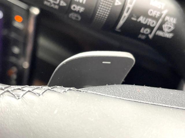 MX-30 ベースグレード 禁煙車 BOSEサウンド 衝突軽減 純正ナビ 全周囲カメラ ETC レーダークルーズ コーナーセンサー シートヒーター ステアリングヒーター ブラインドスポットモニター パワーシート LEDヘッド(43枚目)