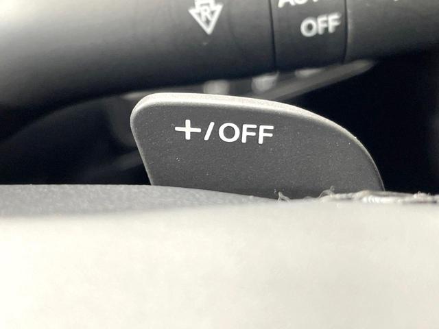 MX-30 ベースグレード 禁煙車 BOSEサウンド 衝突軽減 純正ナビ 全周囲カメラ ETC レーダークルーズ コーナーセンサー シートヒーター ステアリングヒーター ブラインドスポットモニター パワーシート LEDヘッド(47枚目)