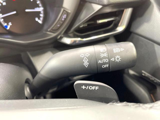 MX-30 ベースグレード 禁煙車 BOSEサウンド 衝突軽減 純正ナビ 全周囲カメラ ETC レーダークルーズ コーナーセンサー シートヒーター ステアリングヒーター ブラインドスポットモニター パワーシート LEDヘッド(48枚目)