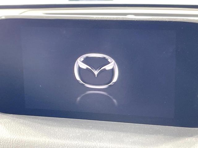 CX-5 XD Lパッケージ 禁煙車 黒革 衝突軽減 純正ナビ 全周囲カメラ ドラレコ ETC レーダークルーズ シートヒーター パワーバックドア ブラインドスポットモニター コーナーセンサー ステアリングヒーター 車線逸脱警報(3枚目)