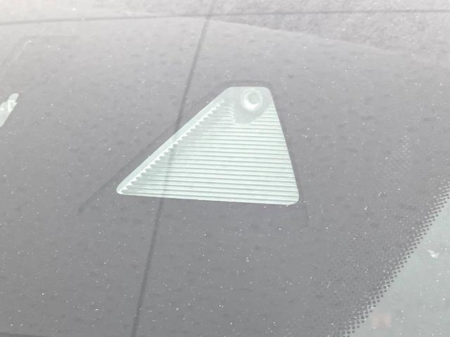 CX-5 XD Lパッケージ 禁煙車 黒革 衝突軽減 純正ナビ 全周囲カメラ ドラレコ ETC レーダークルーズ シートヒーター パワーバックドア ブラインドスポットモニター コーナーセンサー ステアリングヒーター 車線逸脱警報(5枚目)