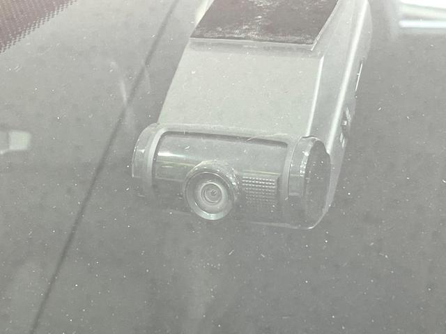 CX-5 XD Lパッケージ 禁煙車 黒革 衝突軽減 純正ナビ 全周囲カメラ ドラレコ ETC レーダークルーズ シートヒーター パワーバックドア ブラインドスポットモニター コーナーセンサー ステアリングヒーター 車線逸脱警報(6枚目)