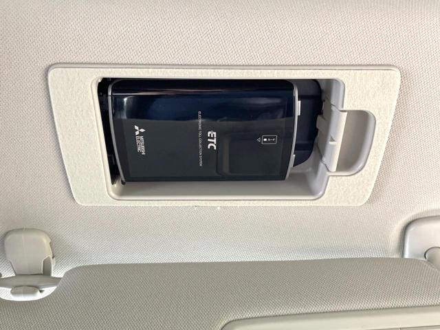 CX-5 XD Lパッケージ 禁煙車 黒革 衝突軽減 純正ナビ 全周囲カメラ ドラレコ ETC レーダークルーズ シートヒーター パワーバックドア ブラインドスポットモニター コーナーセンサー ステアリングヒーター 車線逸脱警報(7枚目)