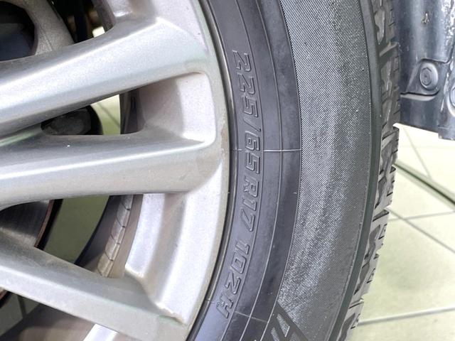 CX-5 XD Lパッケージ 禁煙車 黒革 衝突軽減 純正ナビ 全周囲カメラ ドラレコ ETC レーダークルーズ シートヒーター パワーバックドア ブラインドスポットモニター コーナーセンサー ステアリングヒーター 車線逸脱警報(23枚目)