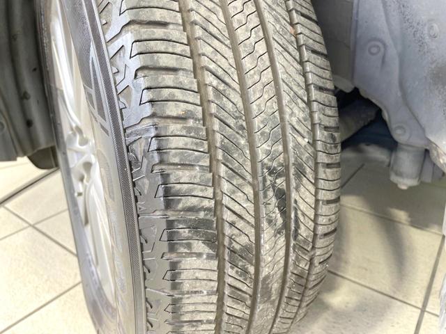 CX-5 XD Lパッケージ 禁煙車 黒革 衝突軽減 純正ナビ 全周囲カメラ ドラレコ ETC レーダークルーズ シートヒーター パワーバックドア ブラインドスポットモニター コーナーセンサー ステアリングヒーター 車線逸脱警報(24枚目)