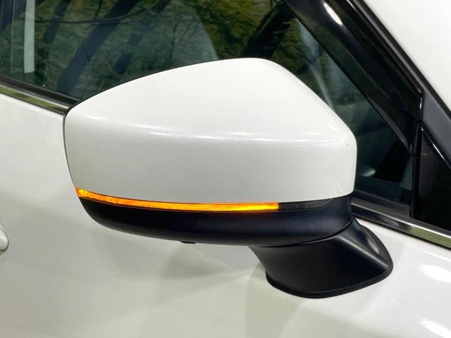 CX-5 XD Lパッケージ 禁煙車 黒革 衝突軽減 純正ナビ 全周囲カメラ ドラレコ ETC レーダークルーズ シートヒーター パワーバックドア ブラインドスポットモニター コーナーセンサー ステアリングヒーター 車線逸脱警報(29枚目)