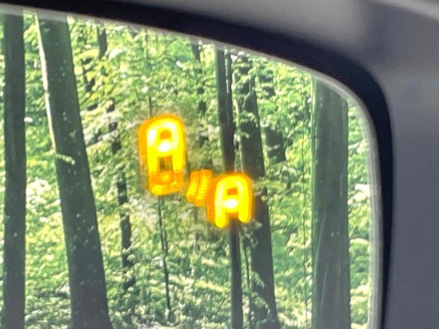 CX-5 XD Lパッケージ 禁煙車 黒革 衝突軽減 純正ナビ 全周囲カメラ ドラレコ ETC レーダークルーズ シートヒーター パワーバックドア ブラインドスポットモニター コーナーセンサー ステアリングヒーター 車線逸脱警報(30枚目)