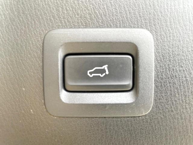 CX-5 XD Lパッケージ 禁煙車 黒革 衝突軽減 純正ナビ 全周囲カメラ ドラレコ ETC レーダークルーズ シートヒーター パワーバックドア ブラインドスポットモニター コーナーセンサー ステアリングヒーター 車線逸脱警報(41枚目)