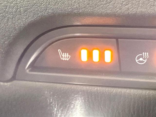 CX-5 XD Lパッケージ 禁煙車 黒革 衝突軽減 純正ナビ 全周囲カメラ ドラレコ ETC レーダークルーズ シートヒーター パワーバックドア ブラインドスポットモニター コーナーセンサー ステアリングヒーター 車線逸脱警報(48枚目)