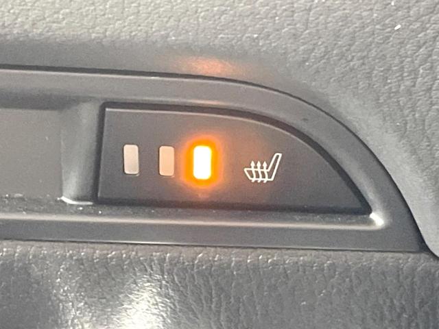 CX-5 XD Lパッケージ 禁煙車 黒革 衝突軽減 純正ナビ 全周囲カメラ ドラレコ ETC レーダークルーズ シートヒーター パワーバックドア ブラインドスポットモニター コーナーセンサー ステアリングヒーター 車線逸脱警報(50枚目)