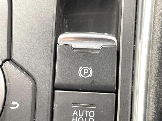 CX-5 XD Lパッケージ 禁煙車 黒革 衝突軽減 純正ナビ 全周囲カメラ ドラレコ ETC レーダークルーズ シートヒーター パワーバックドア ブラインドスポットモニター コーナーセンサー ステアリングヒーター 車線逸脱警報(53枚目)