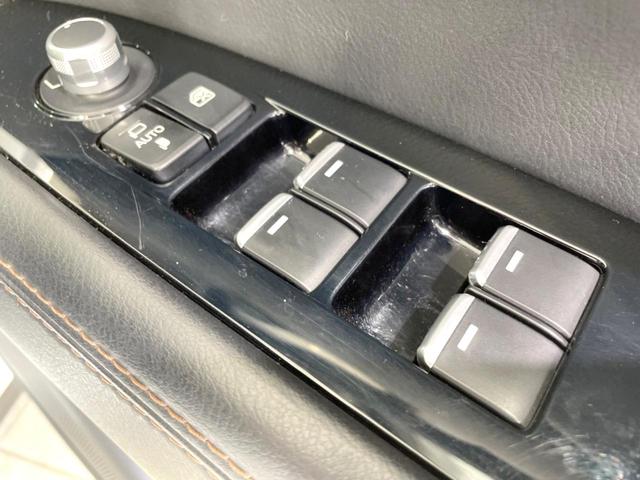 CX-5 XD Lパッケージ 禁煙車 黒革 衝突軽減 純正ナビ 全周囲カメラ ドラレコ ETC レーダークルーズ シートヒーター パワーバックドア ブラインドスポットモニター コーナーセンサー ステアリングヒーター 車線逸脱警報(55枚目)
