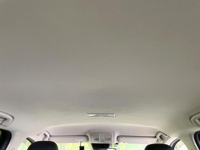 CX-5 XD Lパッケージ 禁煙車 黒革 衝突軽減 純正ナビ 全周囲カメラ ドラレコ ETC レーダークルーズ シートヒーター パワーバックドア ブラインドスポットモニター コーナーセンサー ステアリングヒーター 車線逸脱警報(58枚目)