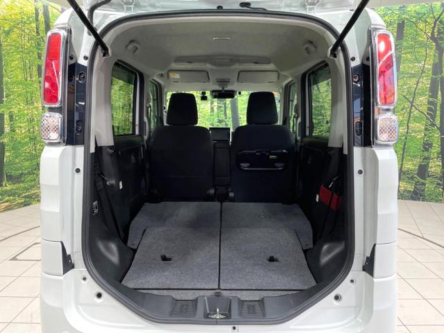 スペーシア ハイブリッドX 両側電動ドア 8インチナビ バックカメラ 衝突被害軽減システム 禁煙車 シートヒーター ドラレコ コーナーセンサー スマートキー LEDヘッドライト ビルトインETC オートハイビーム オートライト(10枚目)