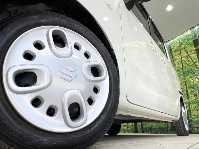 スペーシア ハイブリッドX 両側電動ドア 8インチナビ バックカメラ 衝突被害軽減システム 禁煙車 シートヒーター ドラレコ コーナーセンサー スマートキー LEDヘッドライト ビルトインETC オートハイビーム オートライト(13枚目)