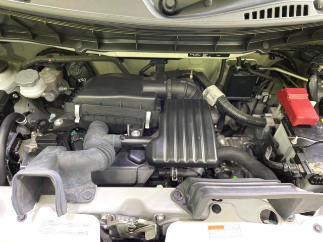 スペーシア ハイブリッドX 両側電動ドア 8インチナビ バックカメラ 衝突被害軽減システム 禁煙車 シートヒーター ドラレコ コーナーセンサー スマートキー LEDヘッドライト ビルトインETC オートハイビーム オートライト(18枚目)