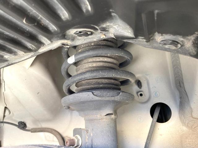 スペーシア ハイブリッドX 両側電動ドア 8インチナビ バックカメラ 衝突被害軽減システム 禁煙車 シートヒーター ドラレコ コーナーセンサー スマートキー LEDヘッドライト ビルトインETC オートハイビーム オートライト(20枚目)