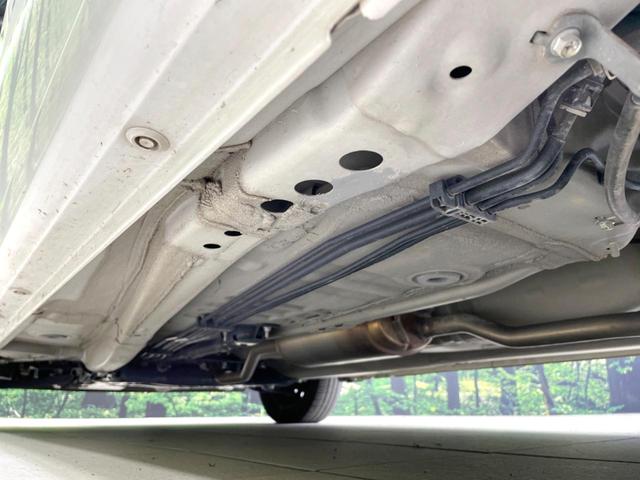 スペーシア ハイブリッドX 両側電動ドア 8インチナビ バックカメラ 衝突被害軽減システム 禁煙車 シートヒーター ドラレコ コーナーセンサー スマートキー LEDヘッドライト ビルトインETC オートハイビーム オートライト(22枚目)