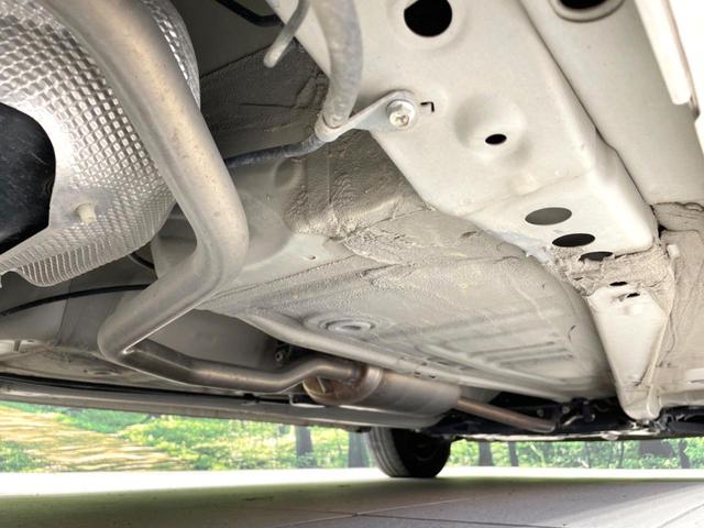 スペーシア ハイブリッドX 両側電動ドア 8インチナビ バックカメラ 衝突被害軽減システム 禁煙車 シートヒーター ドラレコ コーナーセンサー スマートキー LEDヘッドライト ビルトインETC オートハイビーム オートライト(23枚目)