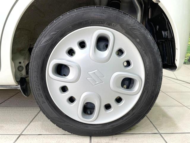 スペーシア ハイブリッドX 両側電動ドア 8インチナビ バックカメラ 衝突被害軽減システム 禁煙車 シートヒーター ドラレコ コーナーセンサー スマートキー LEDヘッドライト ビルトインETC オートハイビーム オートライト(24枚目)