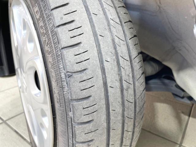 スペーシア ハイブリッドX 両側電動ドア 8インチナビ バックカメラ 衝突被害軽減システム 禁煙車 シートヒーター ドラレコ コーナーセンサー スマートキー LEDヘッドライト ビルトインETC オートハイビーム オートライト(25枚目)